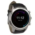 Finow X5 3G smartwatch