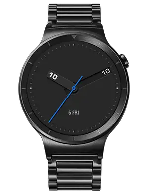 huawei watch 1 specs