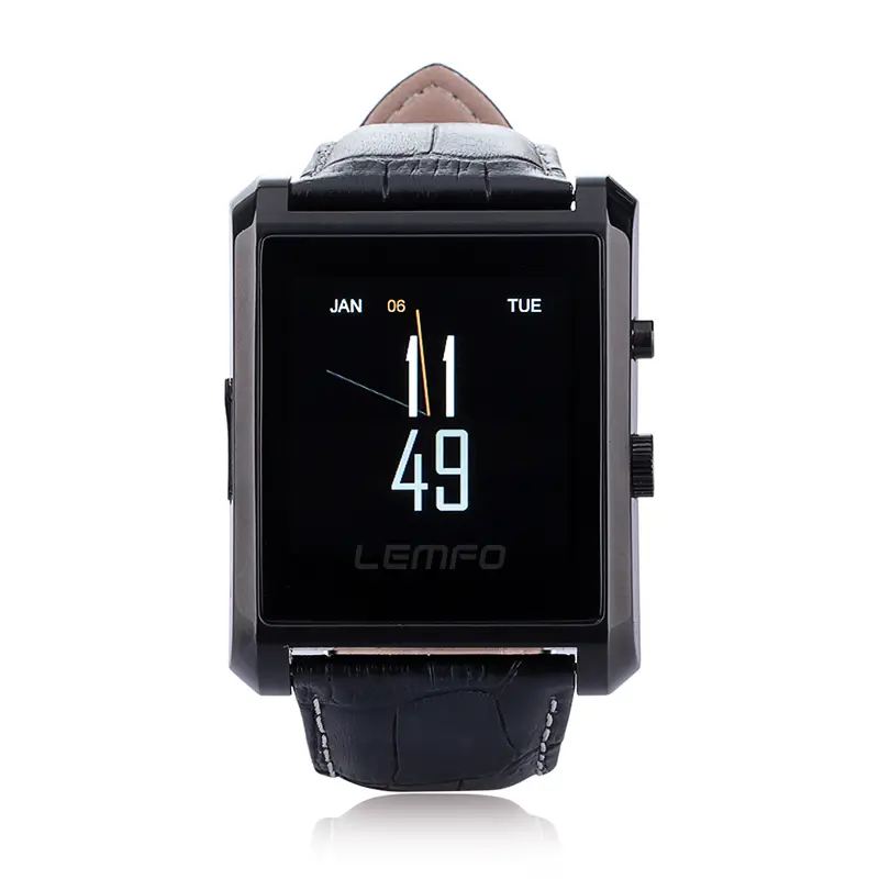 Bluetooth Smart Watches DZ09 Smartwatch For Android Apple