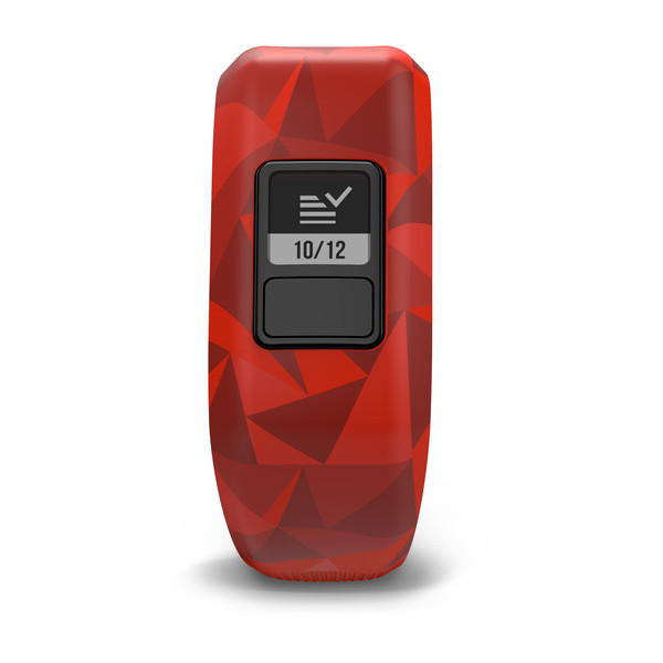 vivofit jr features
