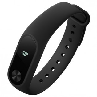 redmi smartwatch 3
