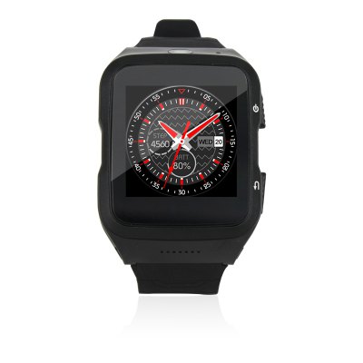 zgpax s99c 3g smartwatch phone