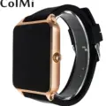 Colmi VS08 Smartwatch