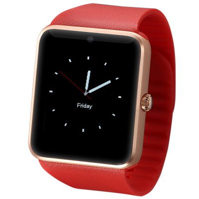 gt08 smart watch specification