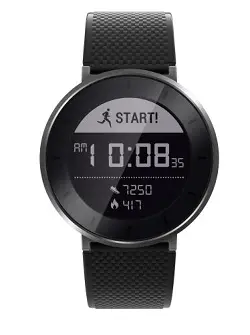 huawei fit honor s1