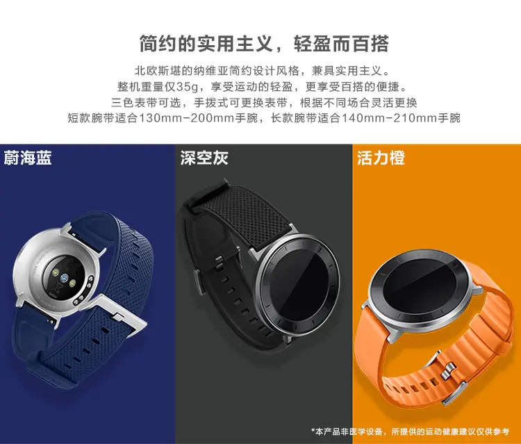 huawei watch s1