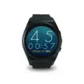 Z06 3G Smartwatch