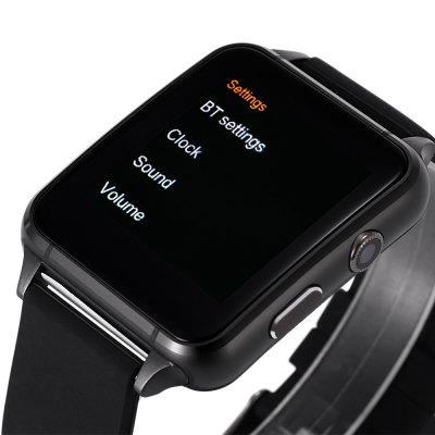 m88 smart watch