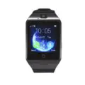 Mifree MIP3 Smartwatch Phone