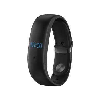 meizu smartband