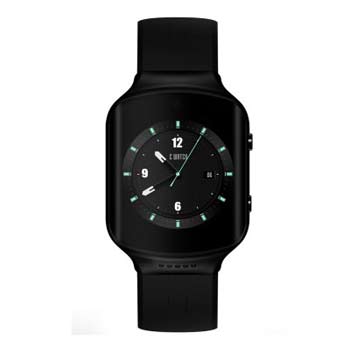 z80 3g smartwatch