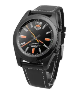 n1 s9 smartwatch