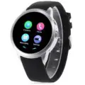 Ourtime X200 3G Smartwatch Phone