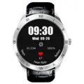 Q5 3G Smartwatch