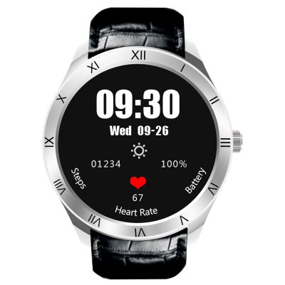3g smartwatch