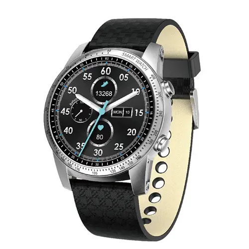 KingWear KW99 Smartwatch - SmartWatch 
