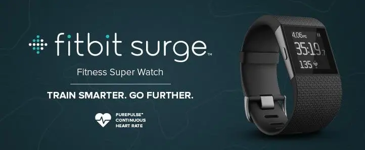 smartwatch compatible with strava