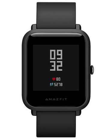 Amazfit BIP Smartwatch