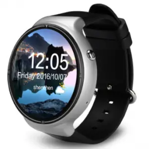 I4PRO Smartwatch