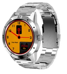 Bakeey N6 Smartwatch
