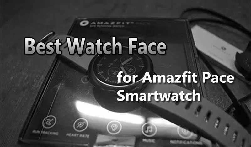 dz09 smartwatch update firmware