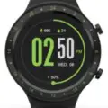 Diggro Di07 Smartwatch