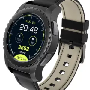 KingWear KW28 Smartwatch