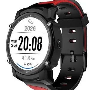 Makibes FS08 Smartwatch