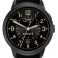 Diggro DI01 Smartwatch