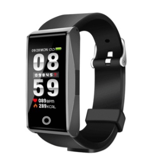 RÃ©sultat de recherche d'images pour "Bakeey Mate 1"