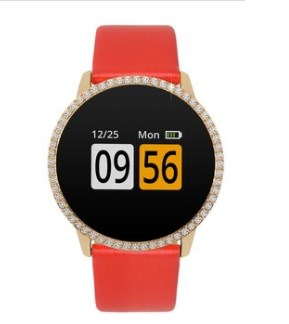 colmi a1 smart watch