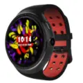 Diggro DI06 Smartwatch