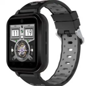 FINOW Q1 Pro Smartwatch