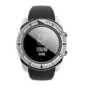 KY003 2G Smartwatch