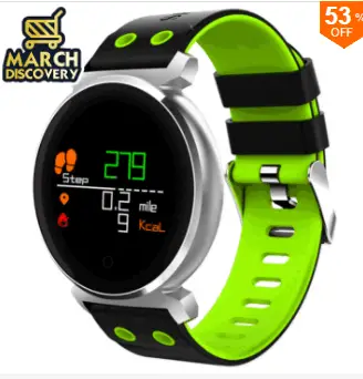 Gv68 smart watch how to reset pedometers hd