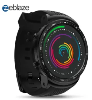 armitron military watch