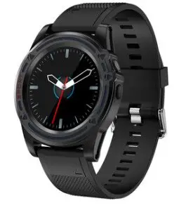 LYNWO DT18 Smartwatch