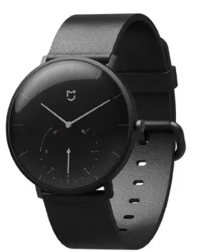 Xiaomi Mijia Quartz SYB01 Smartwatch
