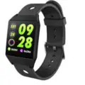 Xanes W1 Smartwatch