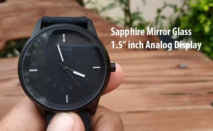 [Obrázek: sapphire-mirror-glass-Lenovo-Watch-9.jpg]