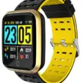 Bakeey N99 Smartwatch