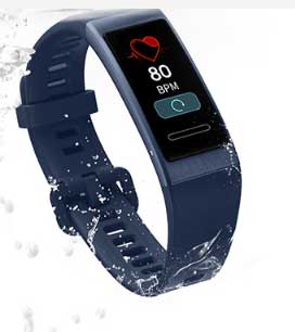 Huawei band pro 3 Huawei band pro 3