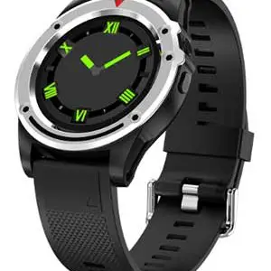 LYNWO R18 Smartwatch