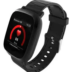 Bakeey M30 Smartwatch