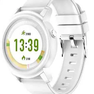Bakeey NY01 Smartwatch