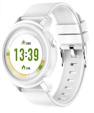 Bakeey NY01 Smartwatch