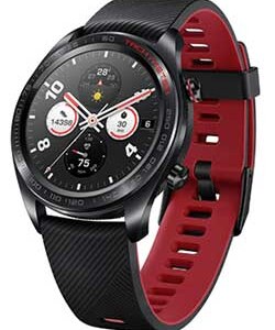 honor watch vs galaxy watch