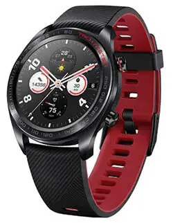 Huawei Honor Watch Magic Smartwatch