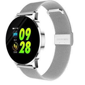 Oukitel W3 Smartwatch
