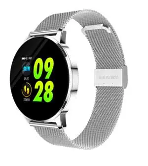 Oukitel W3 Smartwatch